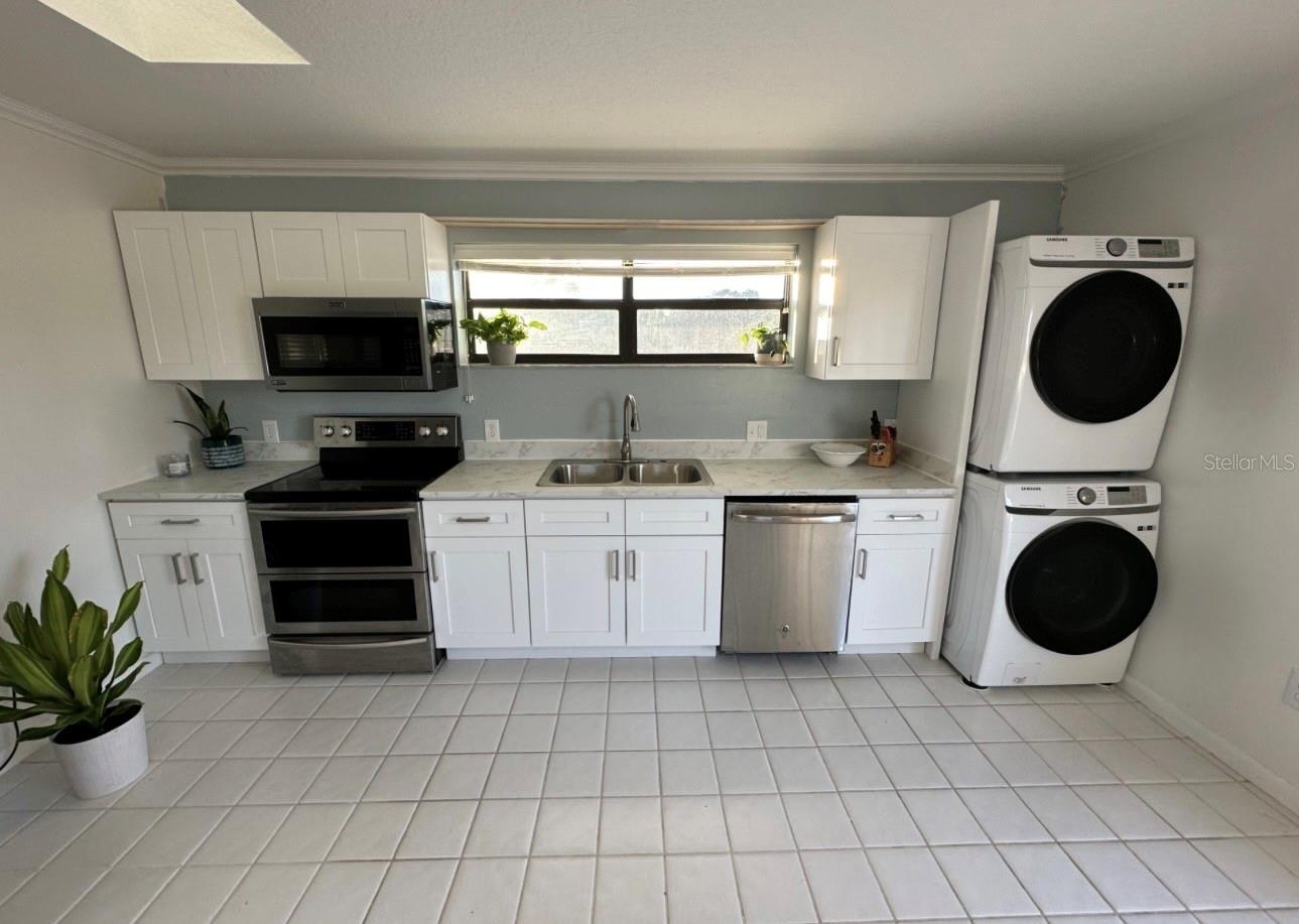 Bonus Room/Mother-In-Law Suite/Apartment