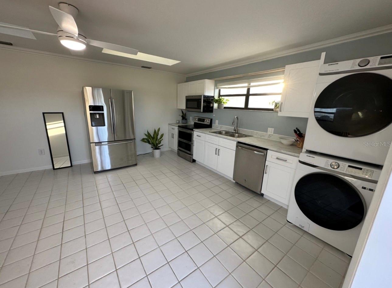 Bonus Room/Mother-In-Law Suite/Apartment