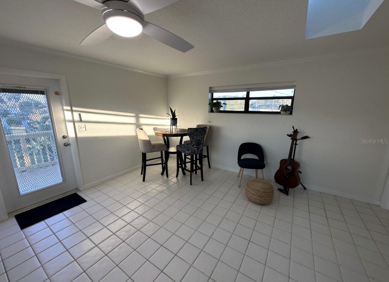 Bonus Room/Mother-In-Law Suite/Apartment