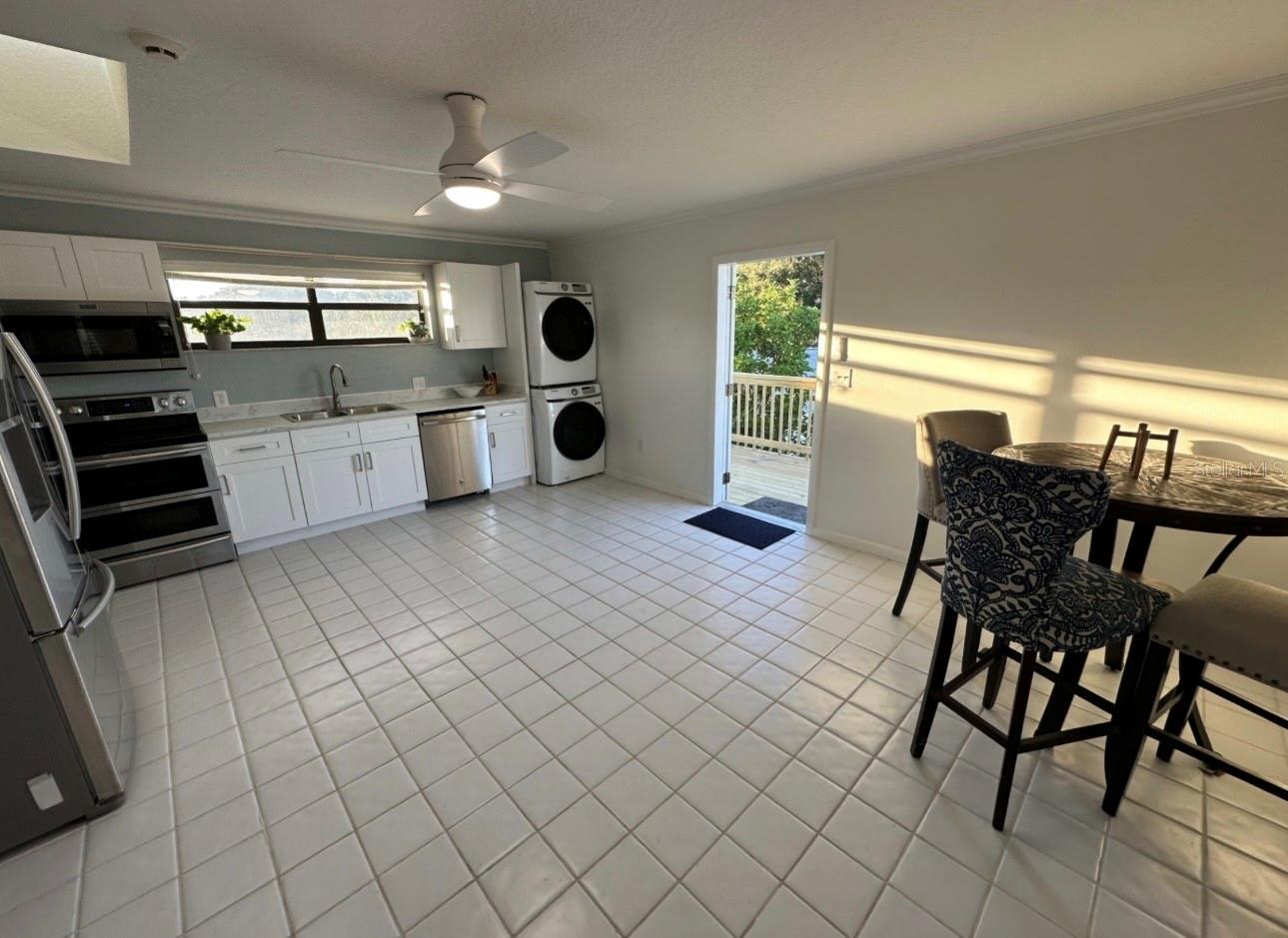 Bonus Room/Mother-In-Law Suite/Apartment