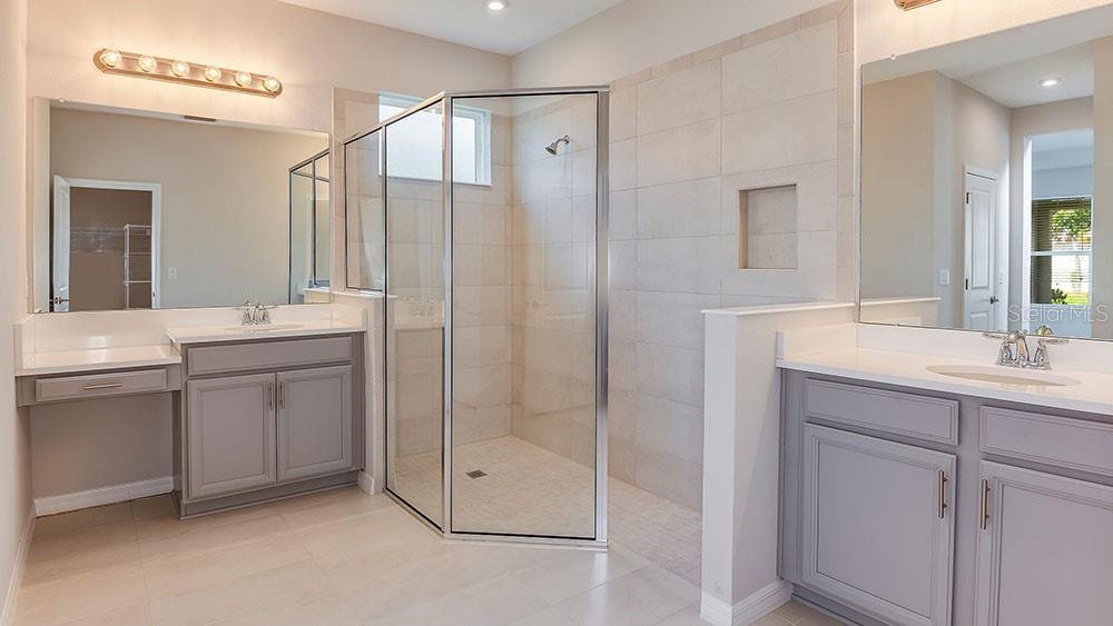 Representative Photo