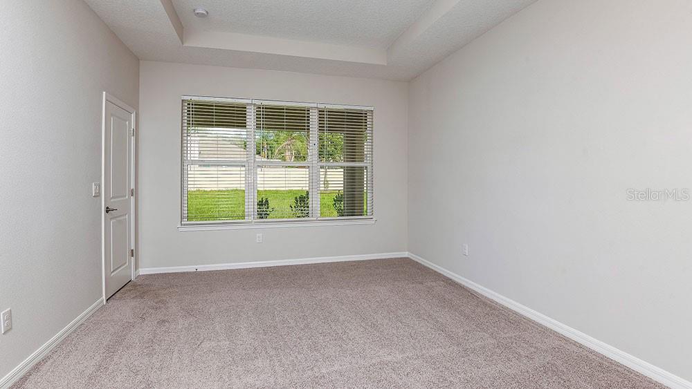 Representative Photo