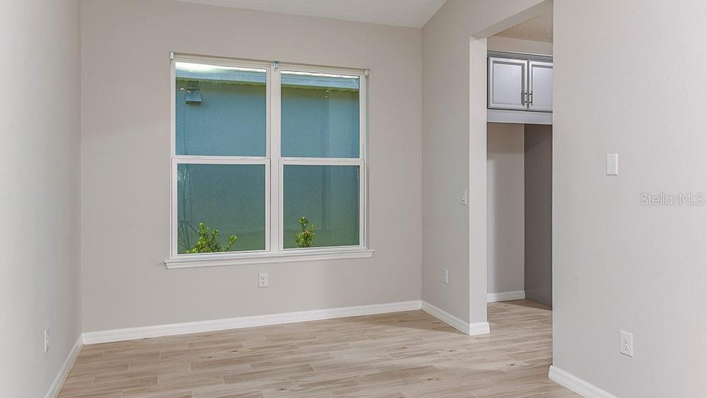 Representative Photo