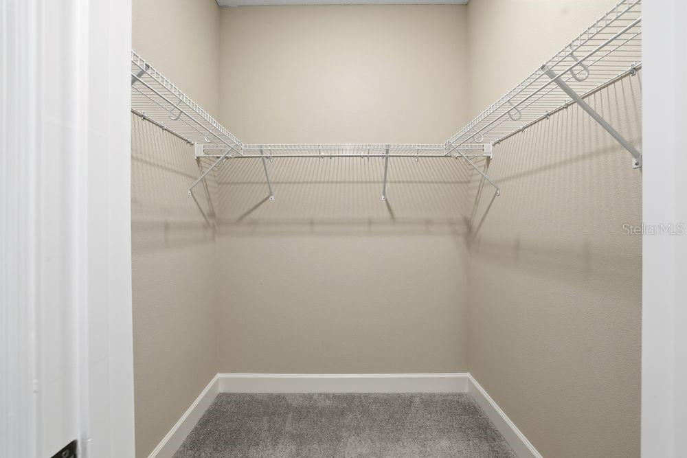 3412 Lumber Falls ~ Ready Now