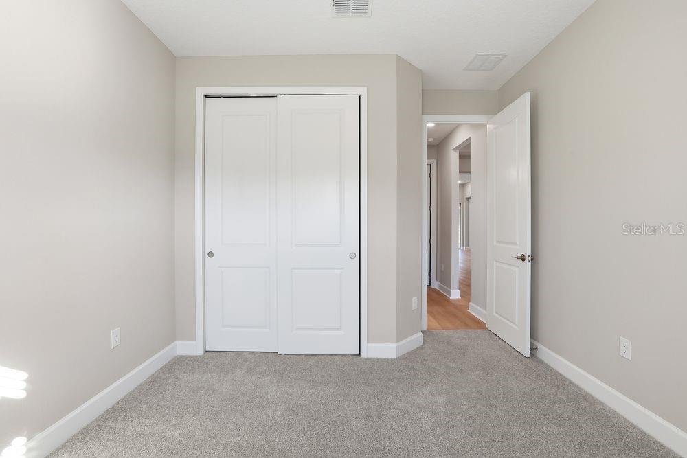 3412 Lumber Falls ~ Ready Now