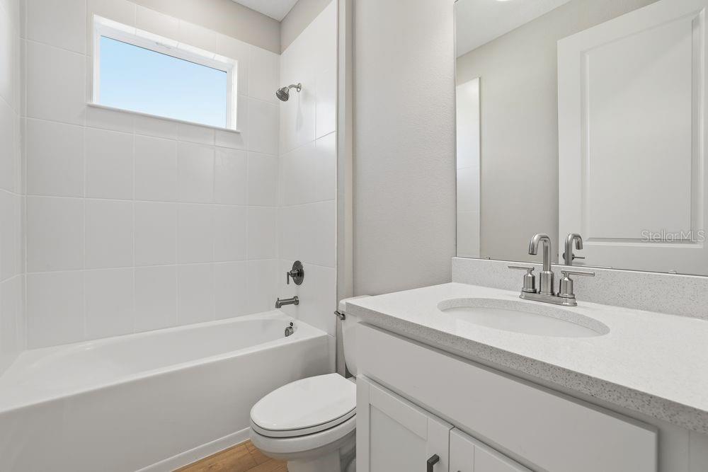 3412 Lumber Falls ~ Ready Now