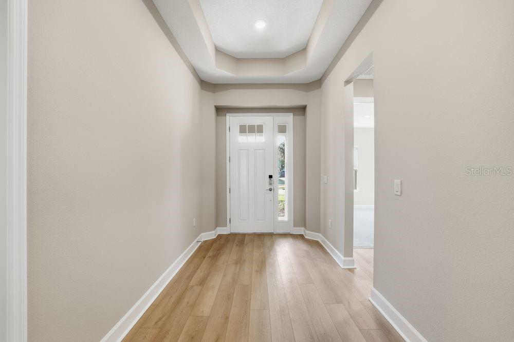 3412 Lumber Falls ~ Ready Now