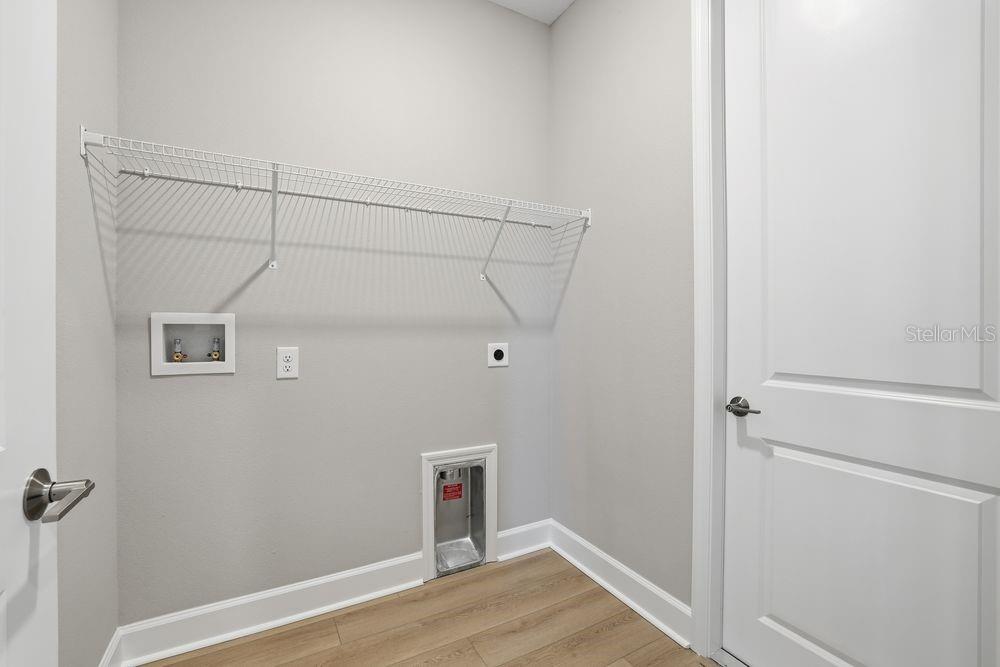 3412 Lumber Falls ~ Ready Now