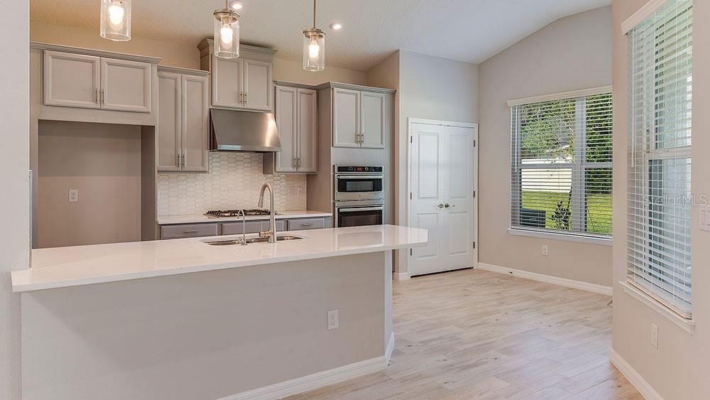 Representative Photo