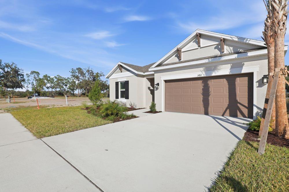 3412 Lumber Falls ~ Ready Now