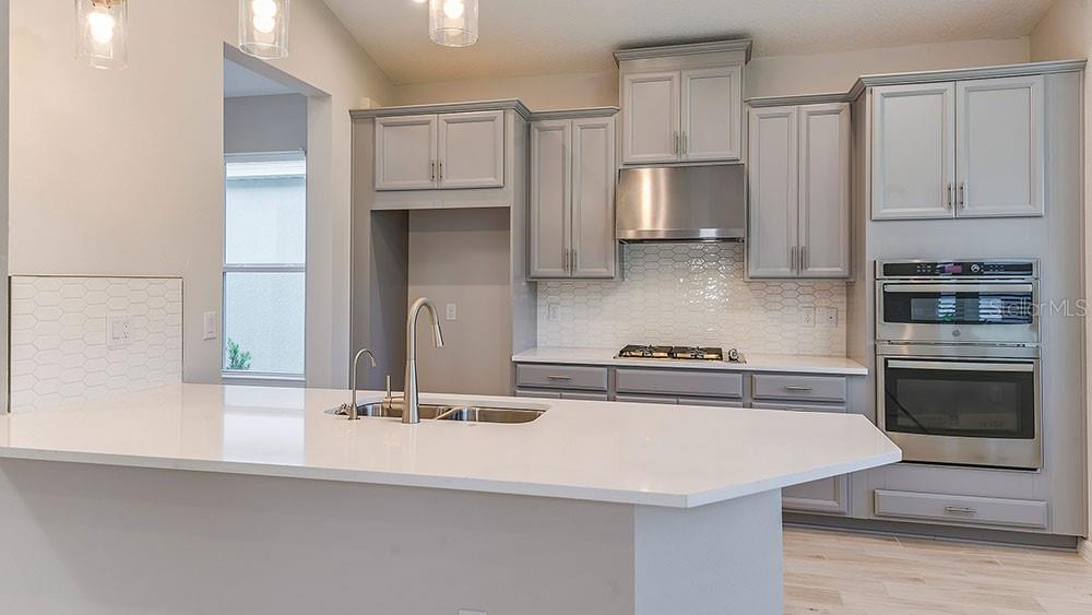 Representative Photo