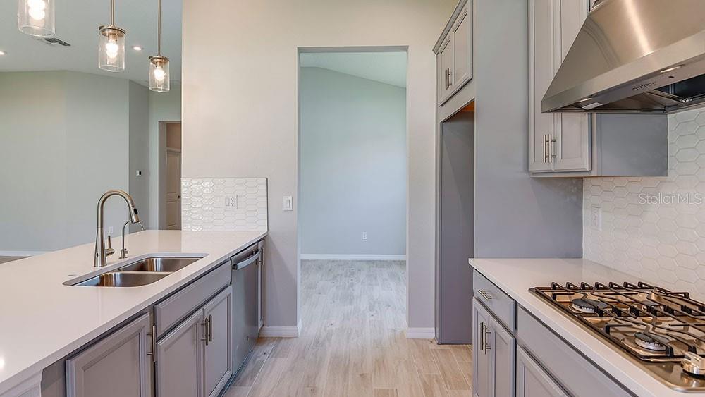 Representative Photo