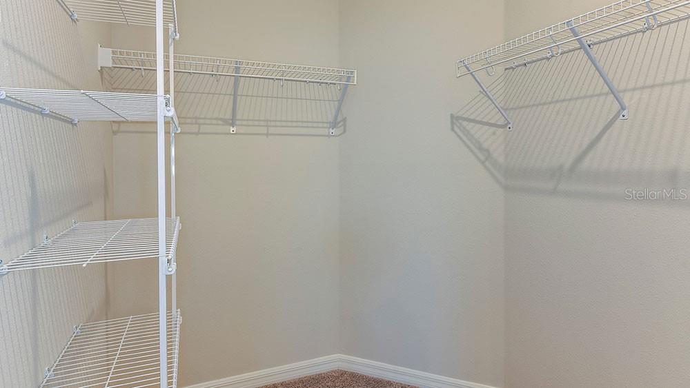 Representative Photo