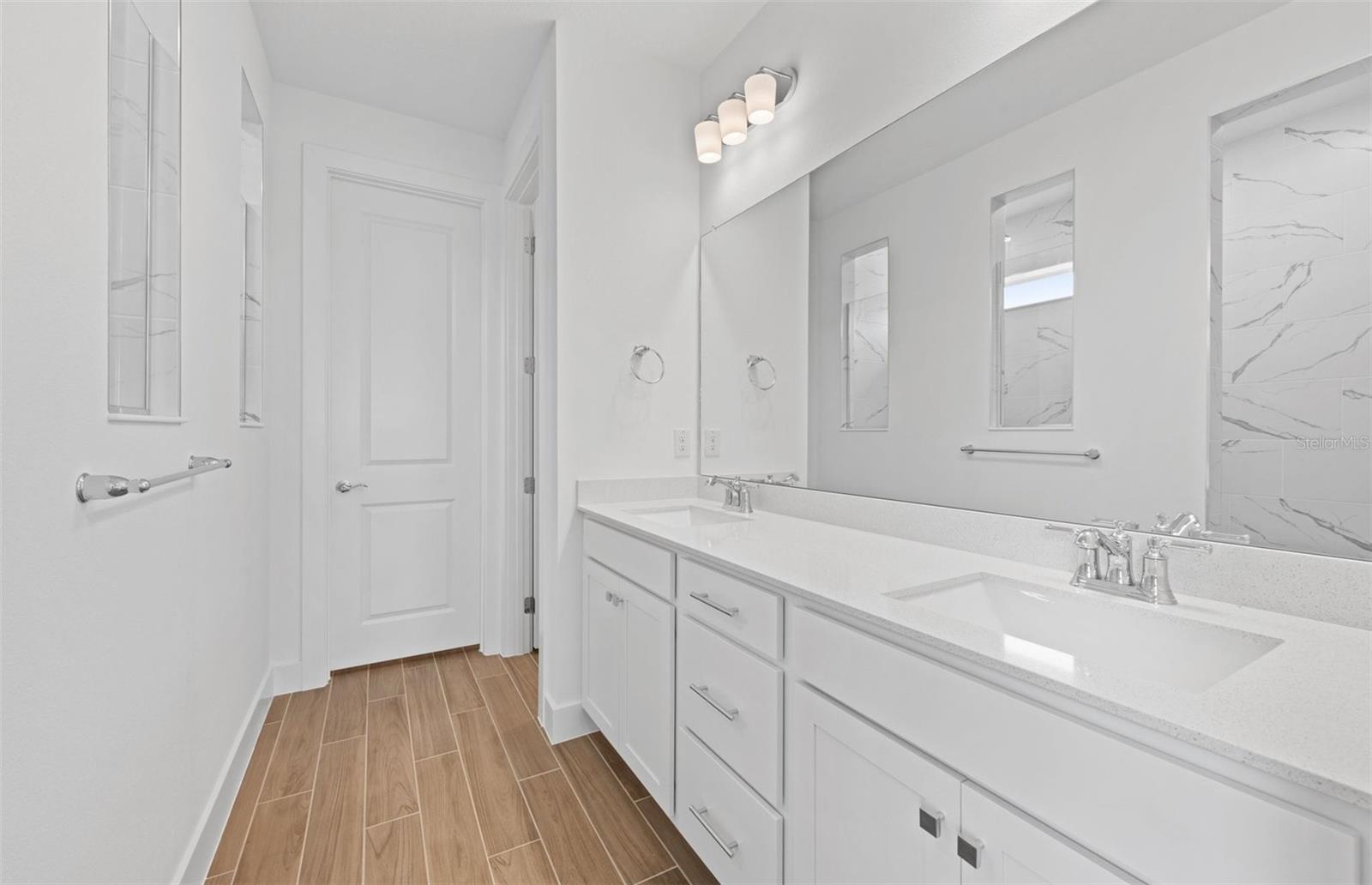 Model Representation