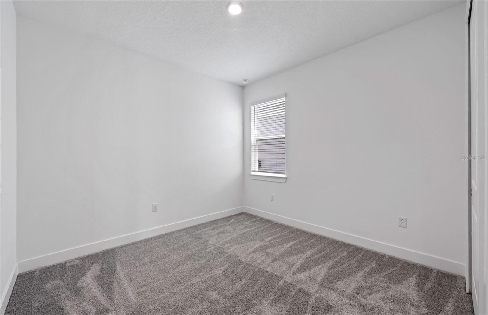 Model Representation