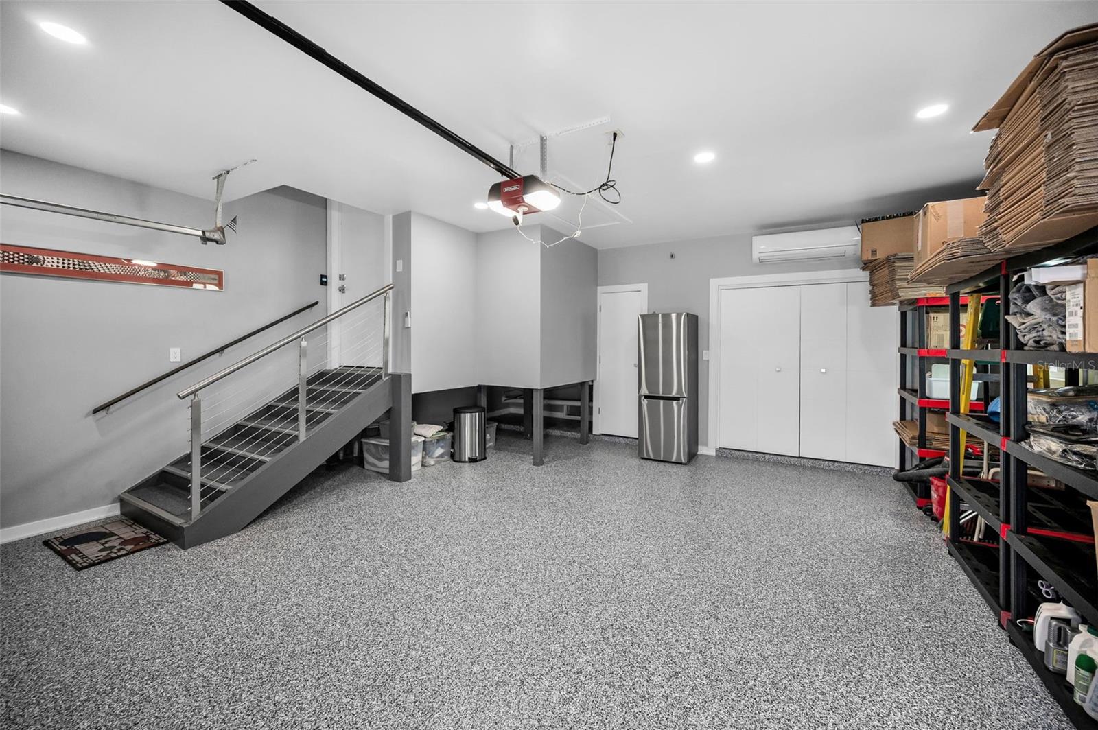 Textured 2 CR Flooring