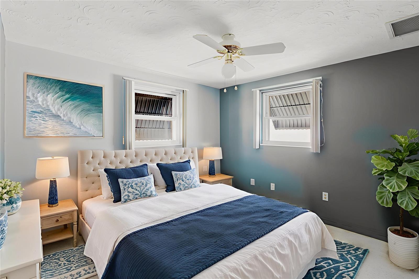 Primary BR Digitally Enhanced/Altered