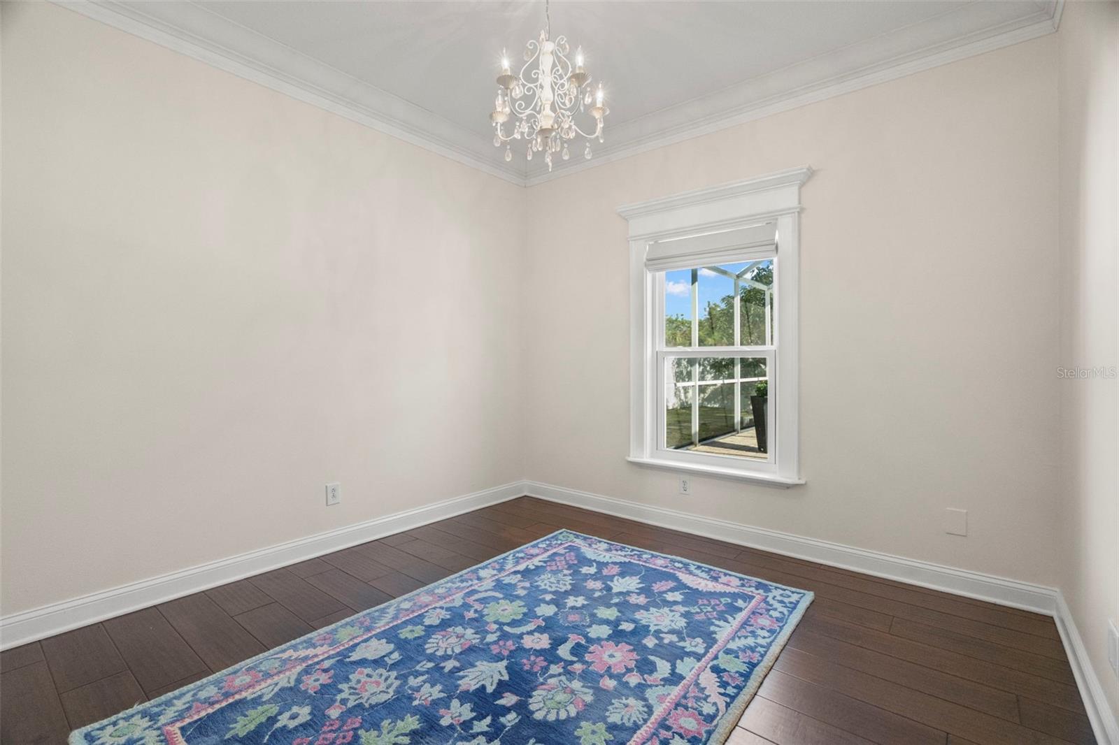 Office/Guest Room/Playroom