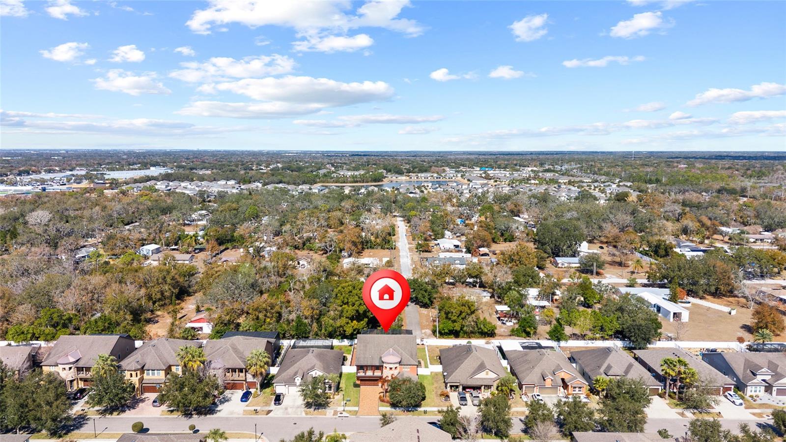 The Manors at Forest Glen Community