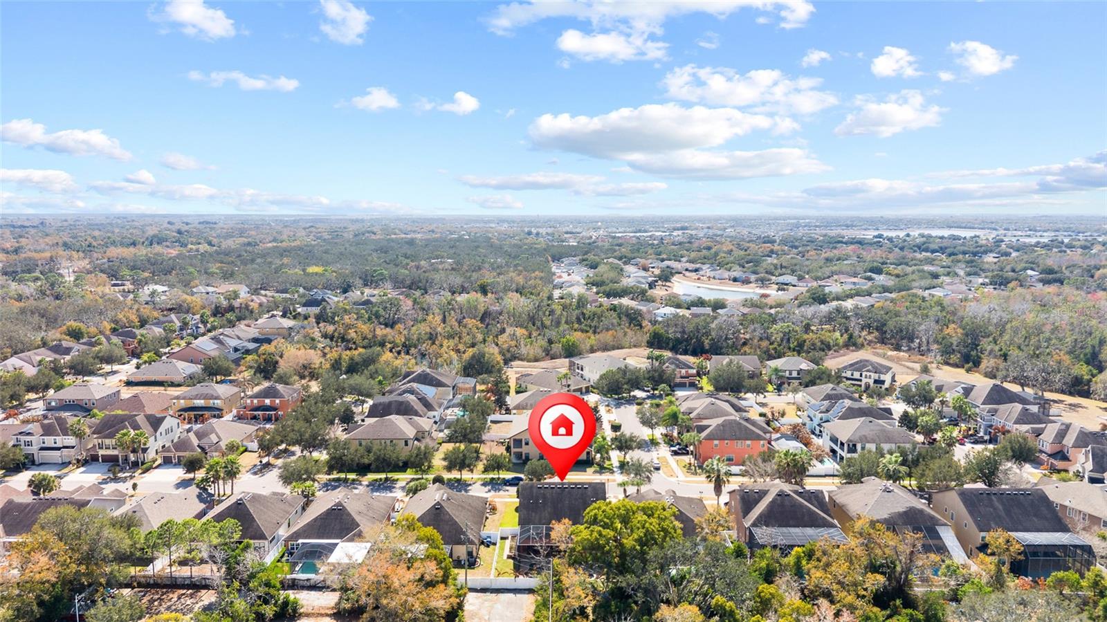 The Manors at Forest Glen Community