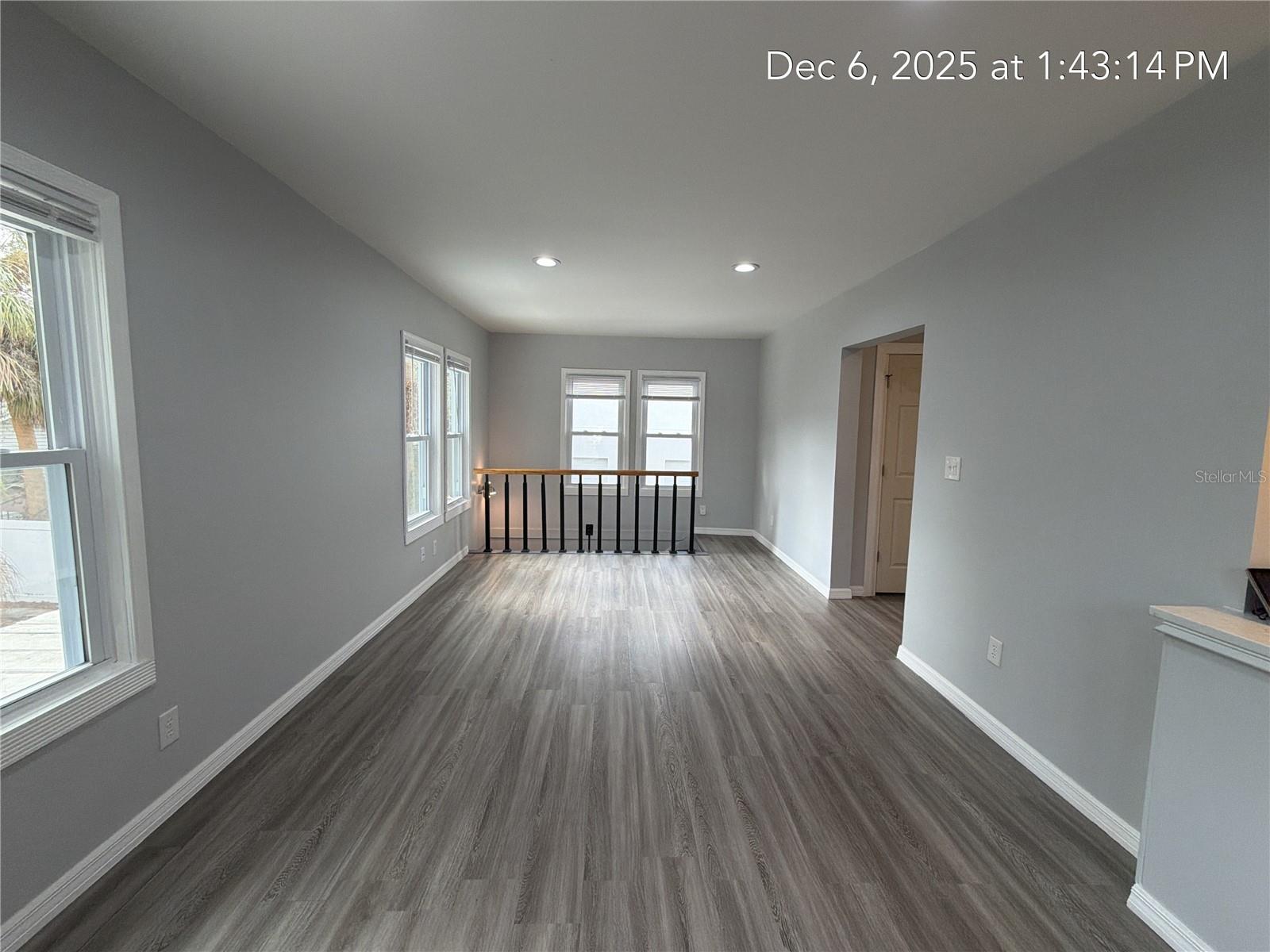 UNIT 3 - LIVING ROOM BEST