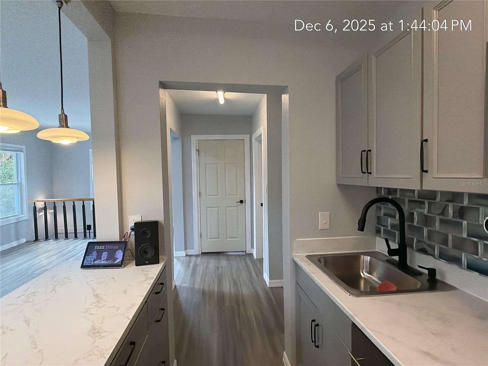 UNIT 3 - KITCHEN BEST