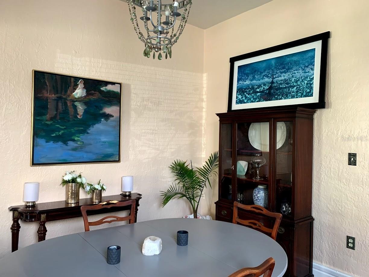 HOME - FURNISHED - PICTURES FROM LAST TENANT