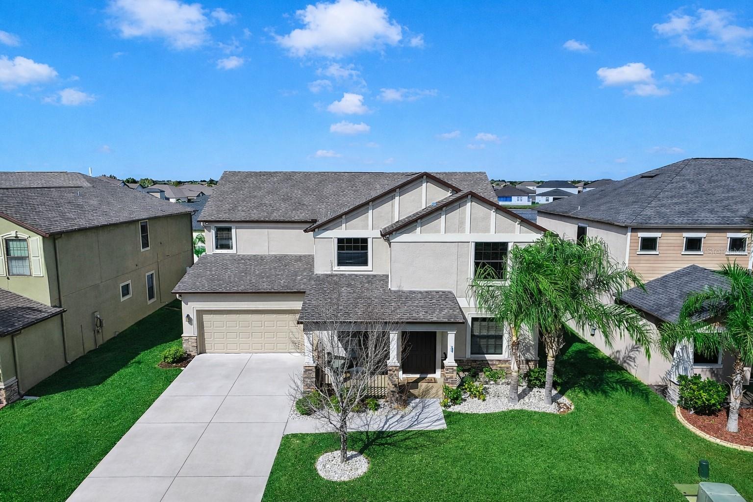 11704 Bearpaw Shale