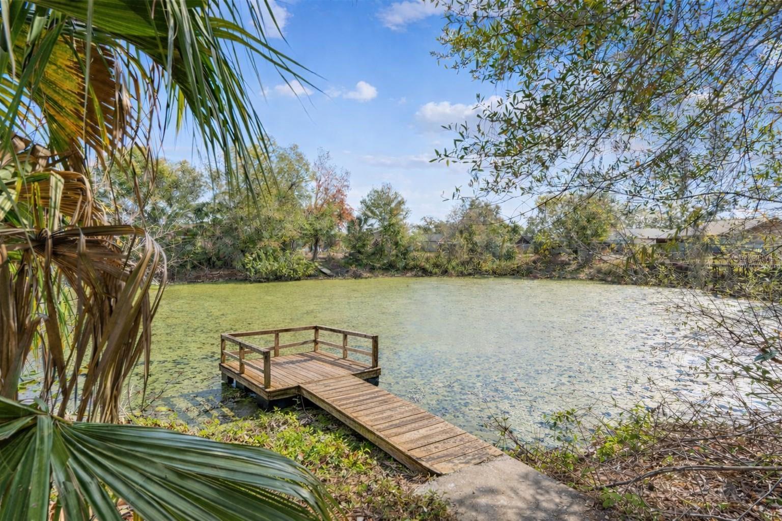 this photo has been virtually staged