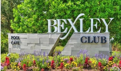 You are in for a treat!