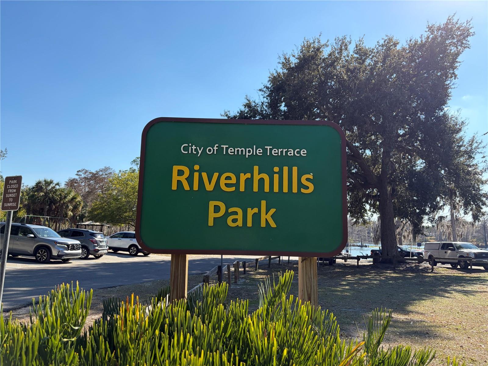 Launch a boat and enjoy the river