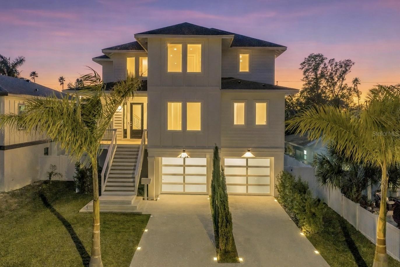 Welcome to 3752 Arkansas Ave NE