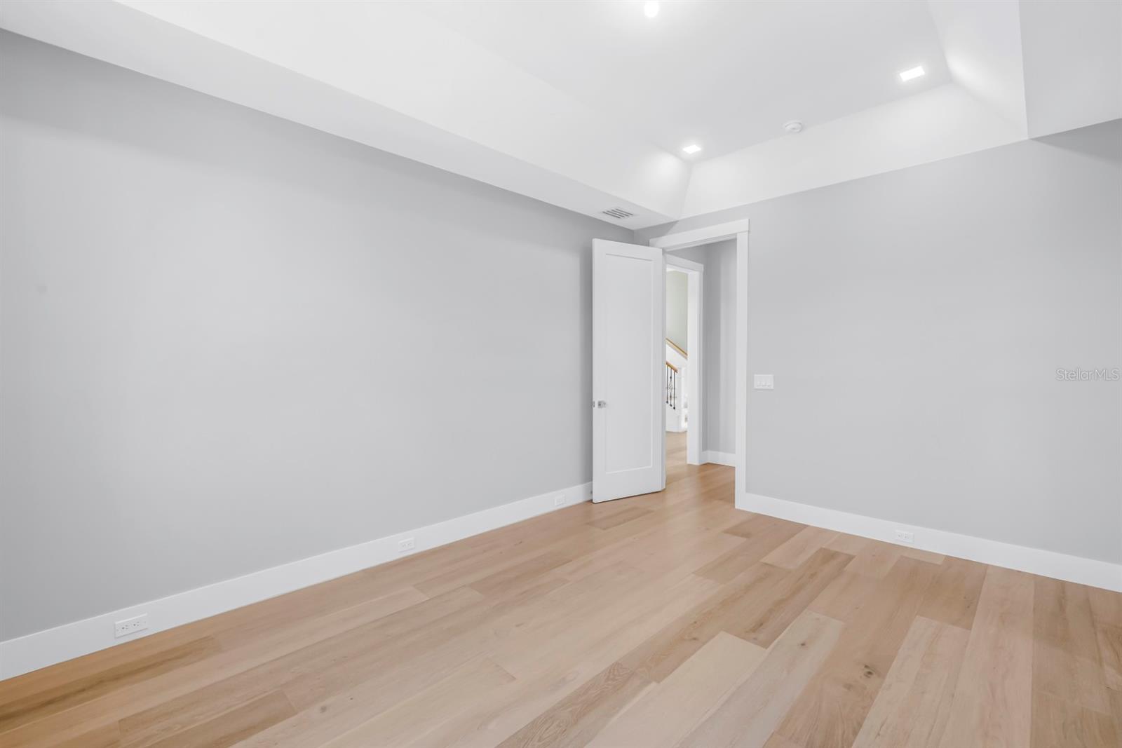 Guest Retreat with En-Suite