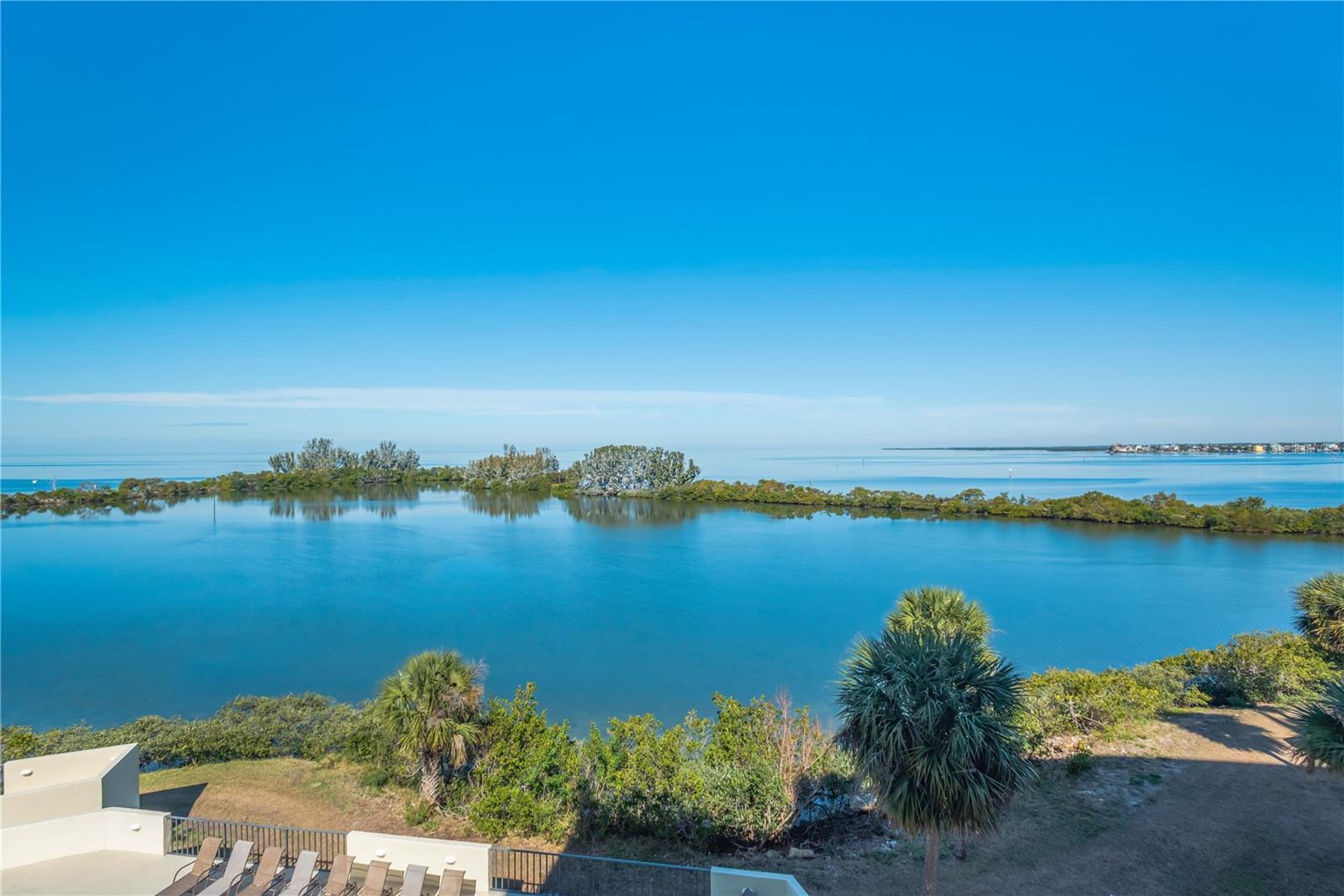 Another view of your beautiful coastal waters!!