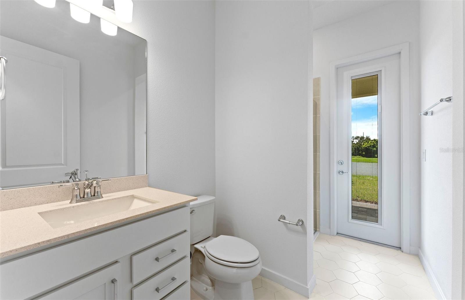 Model Representation