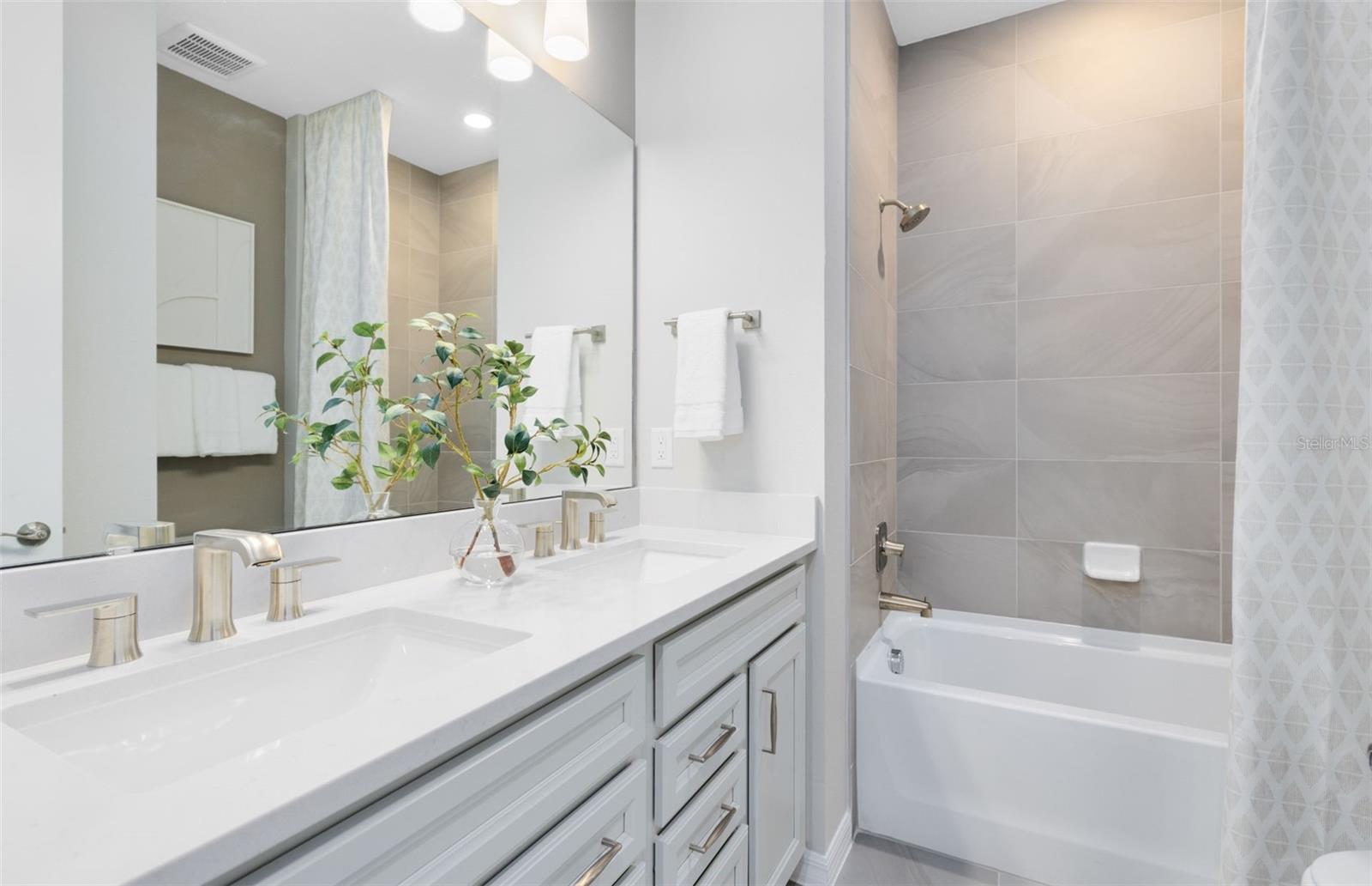 Model Representation