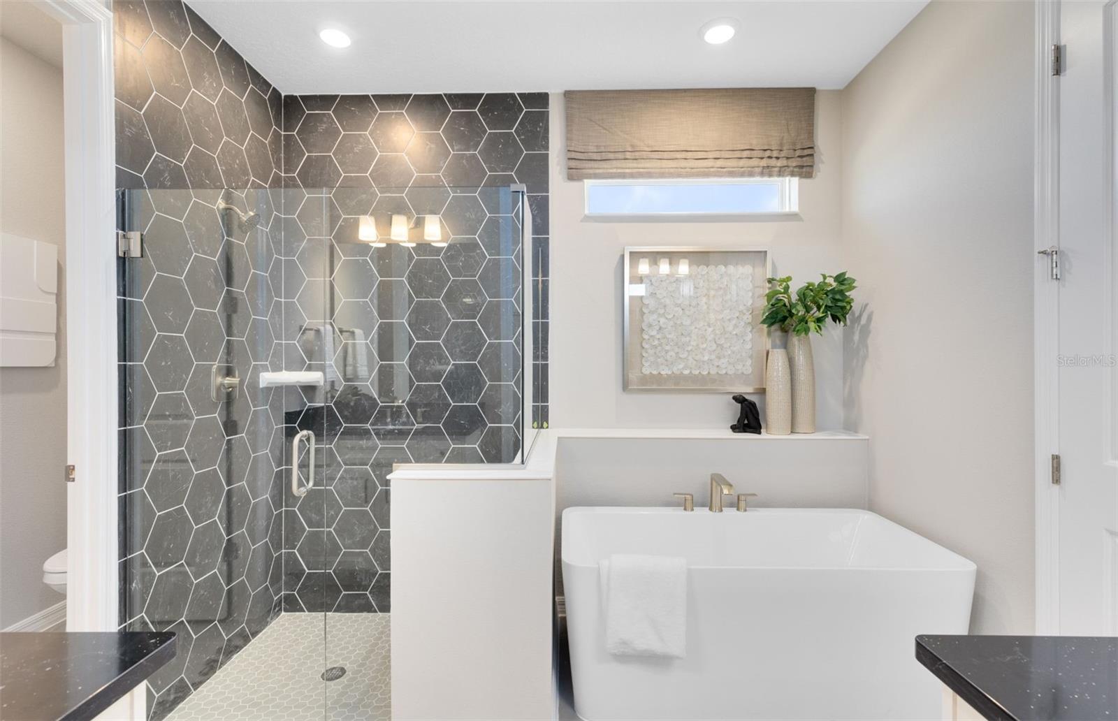 Model Representation