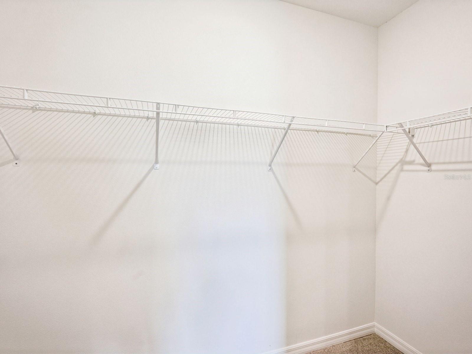 Photos are not of the actual home, but are photos of the builder home with same floorplan with similar interior finishes.