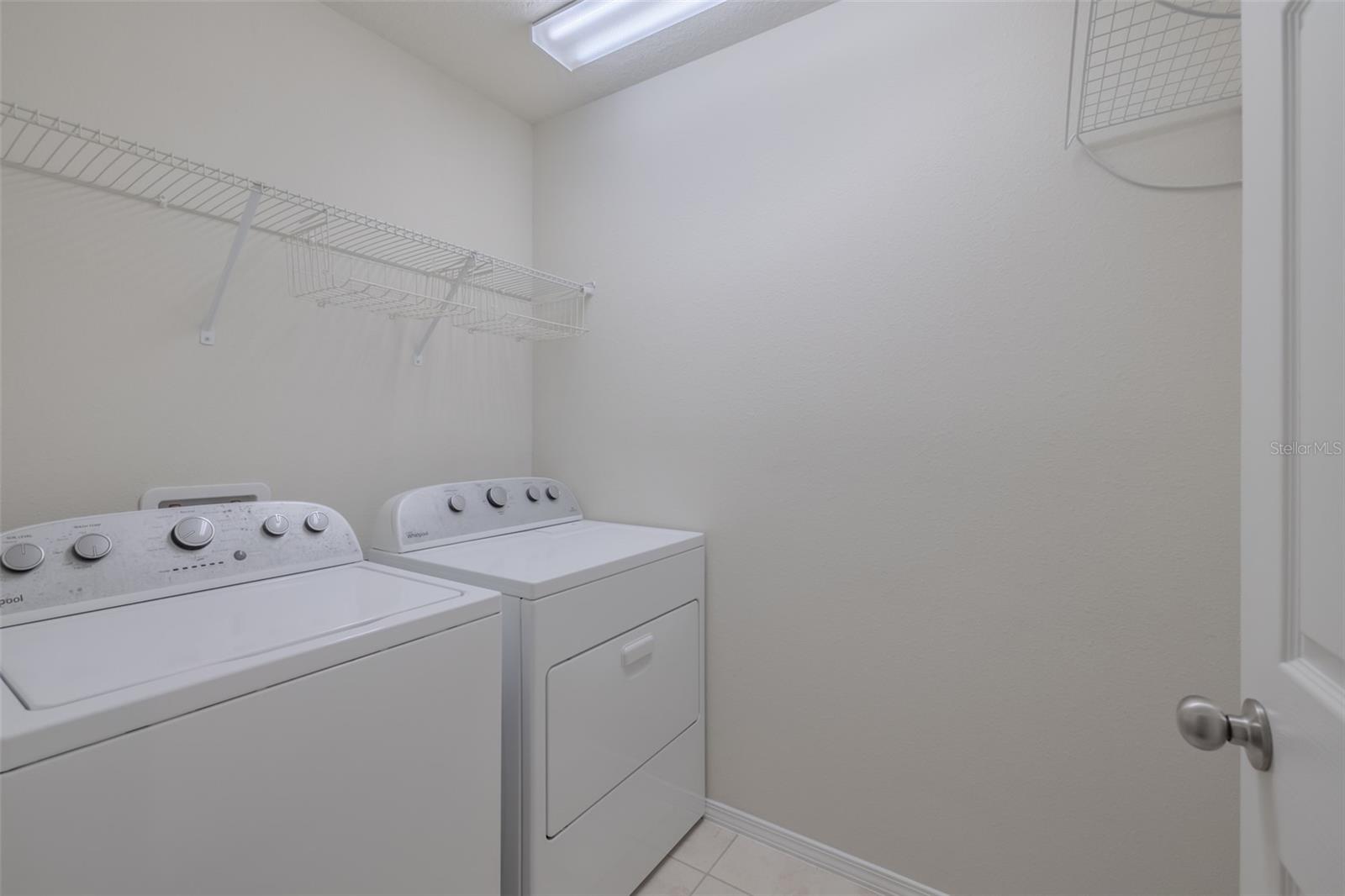 4734 WHITE SANDERLING CT