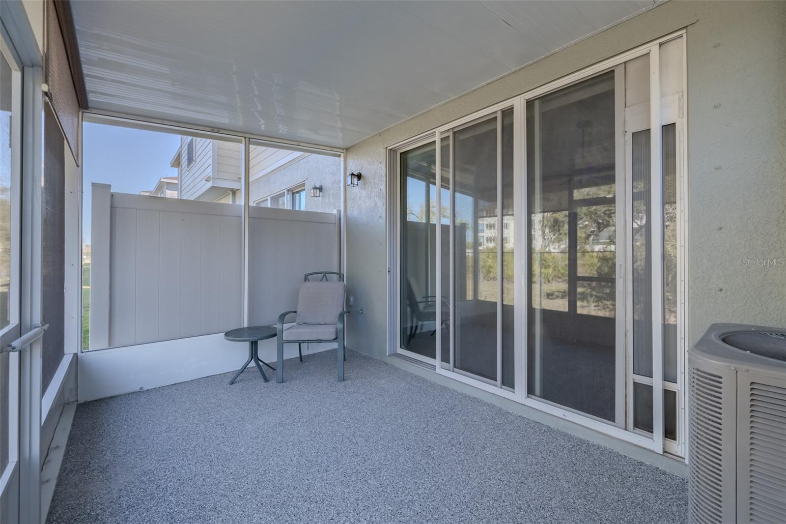 4734 WHITE SANDERLING CT