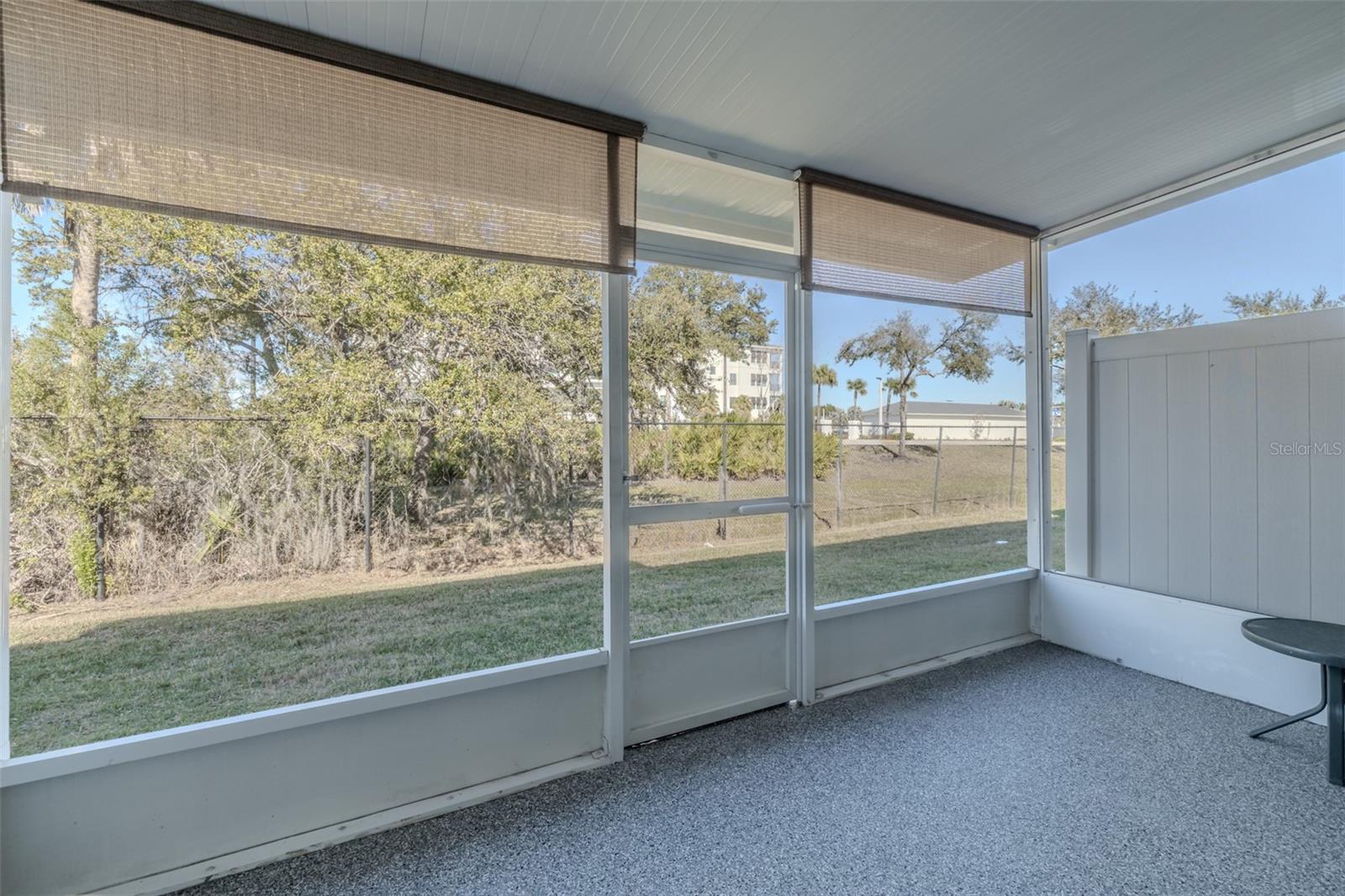 4734 WHITE SANDERLING CT