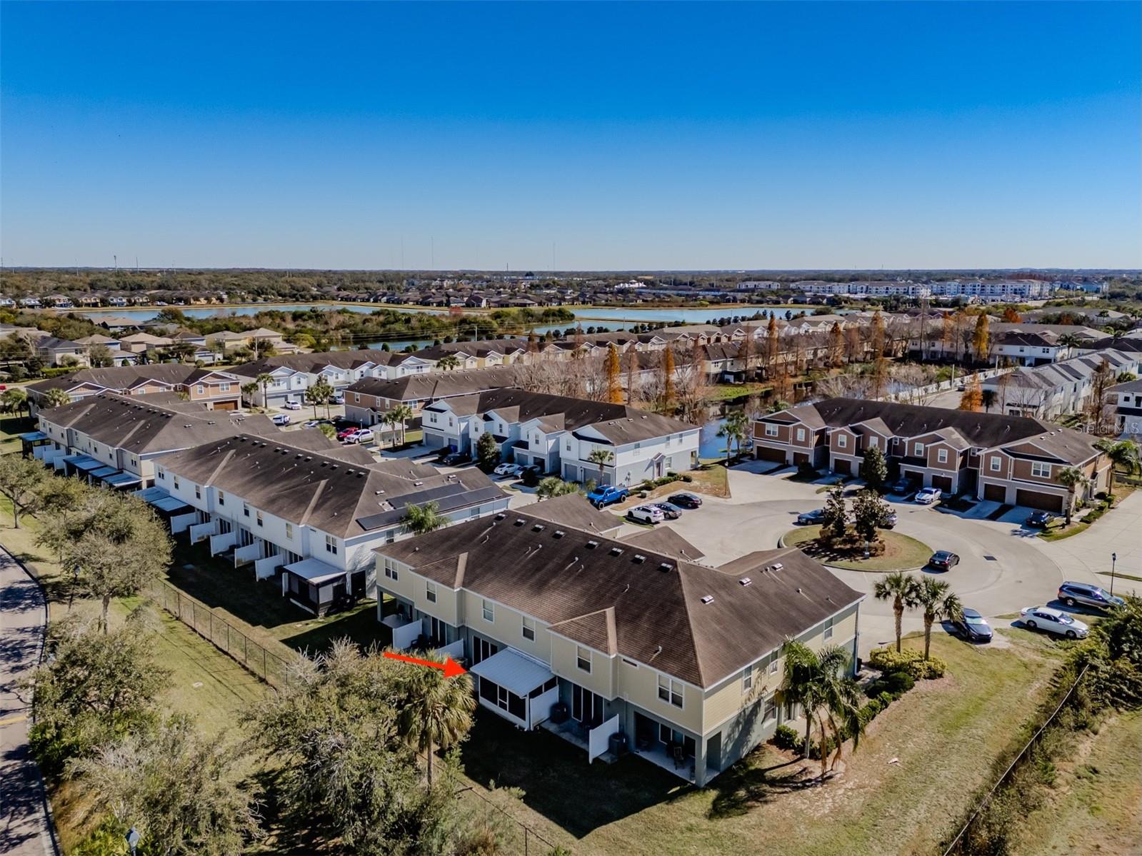 4734 WHITE SANDERLING CT