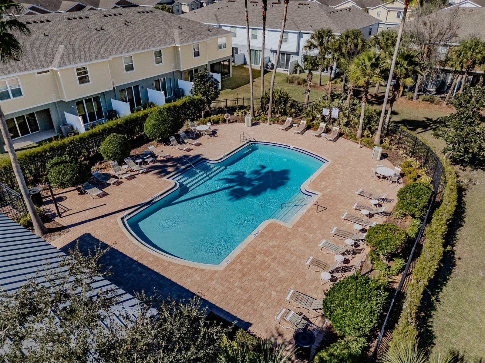 4734 WHITE SANDERLING CT