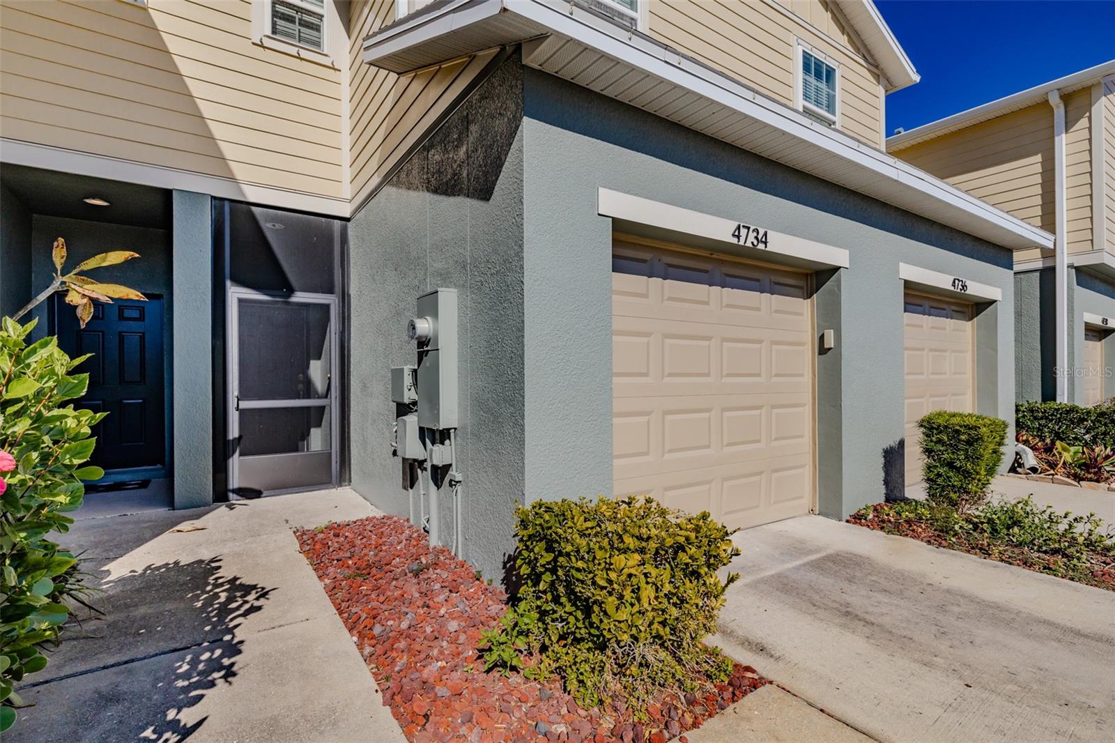 4734 WHITE SANDERLING CT