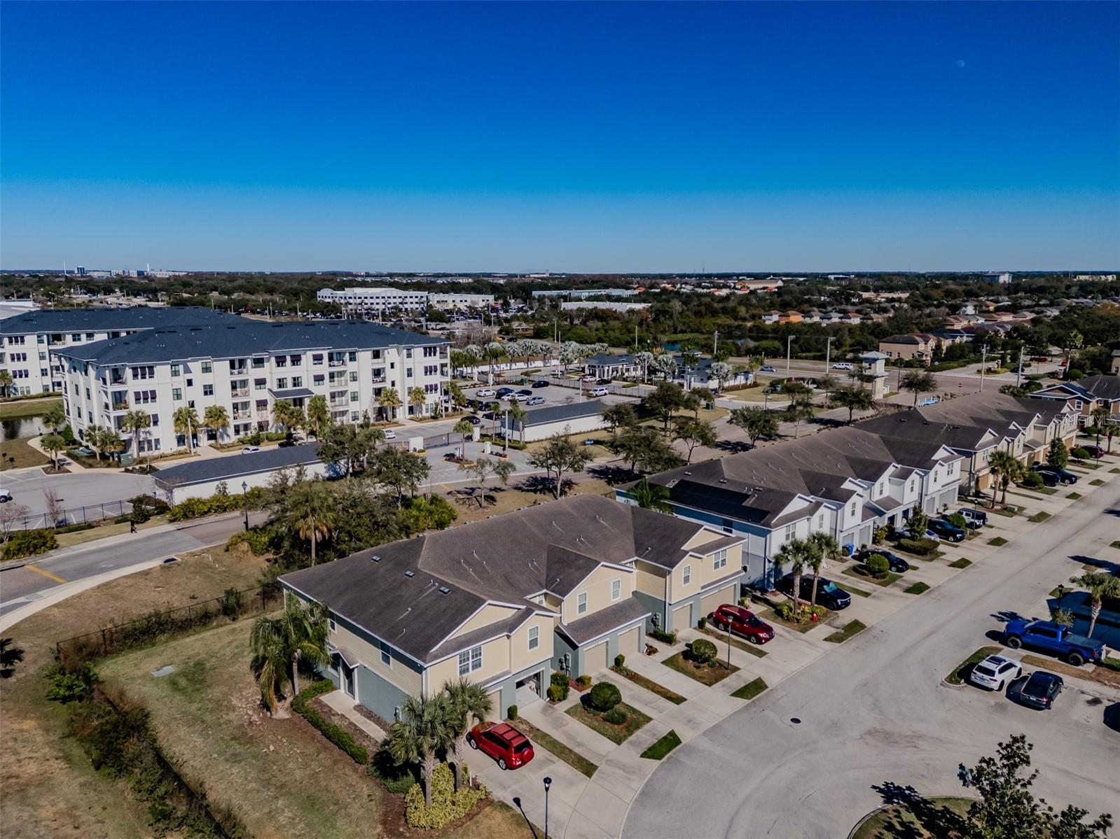 4734 WHITE SANDERLING CT