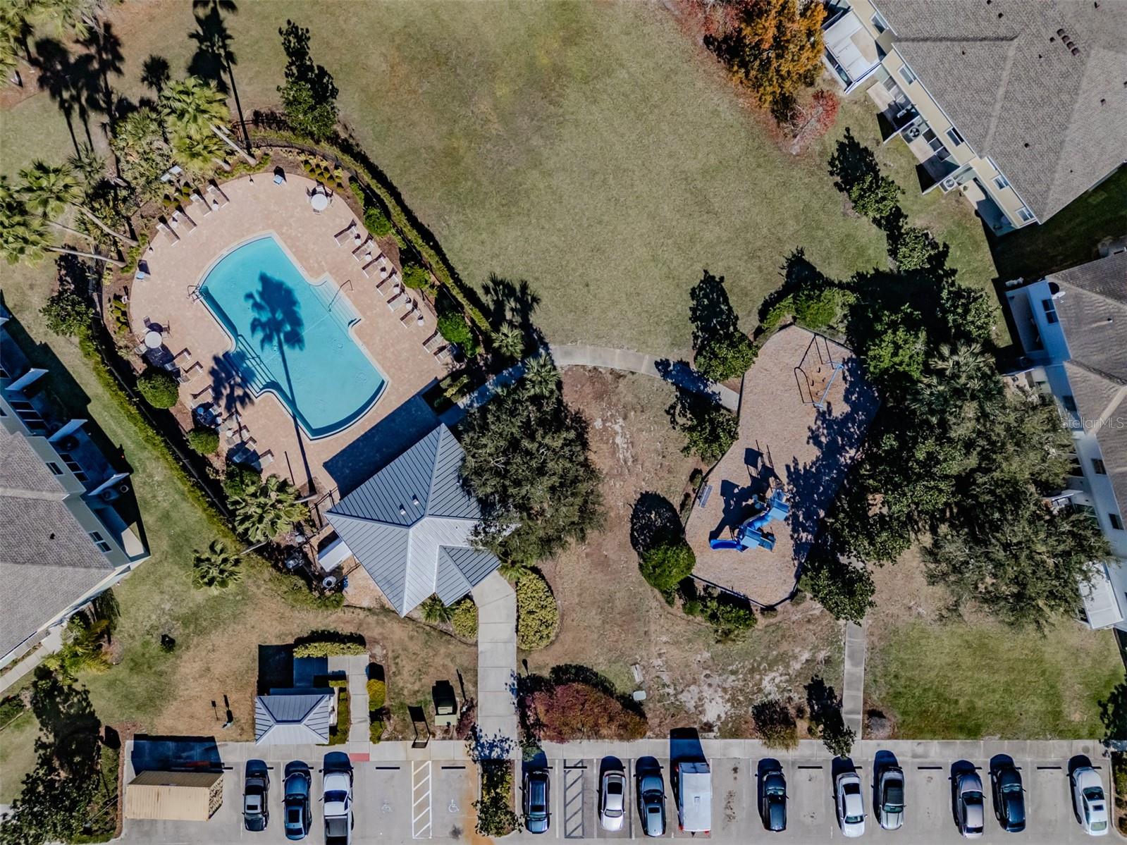 4734 WHITE SANDERLING CT