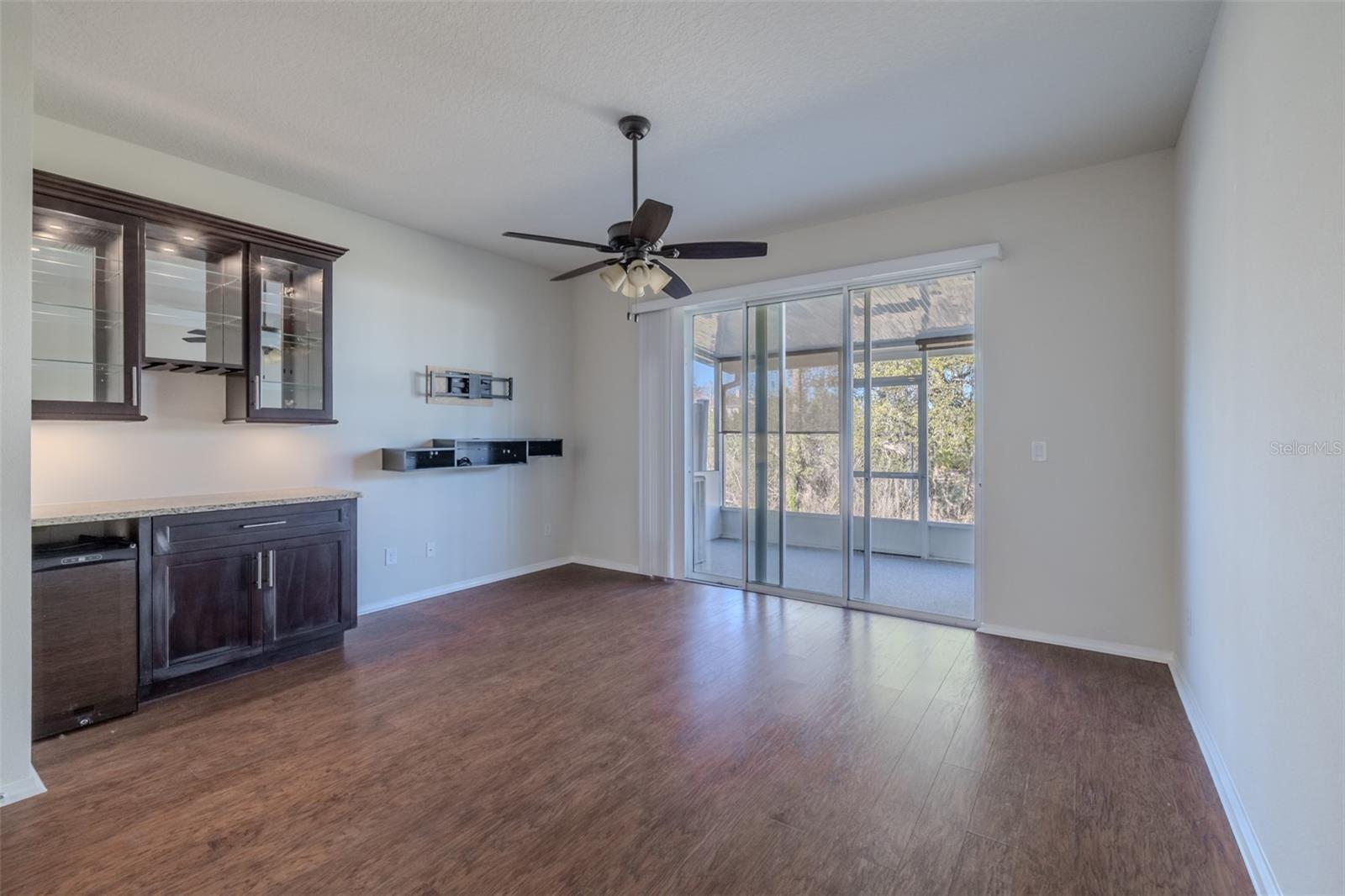 4734 WHITE SANDERLING CT