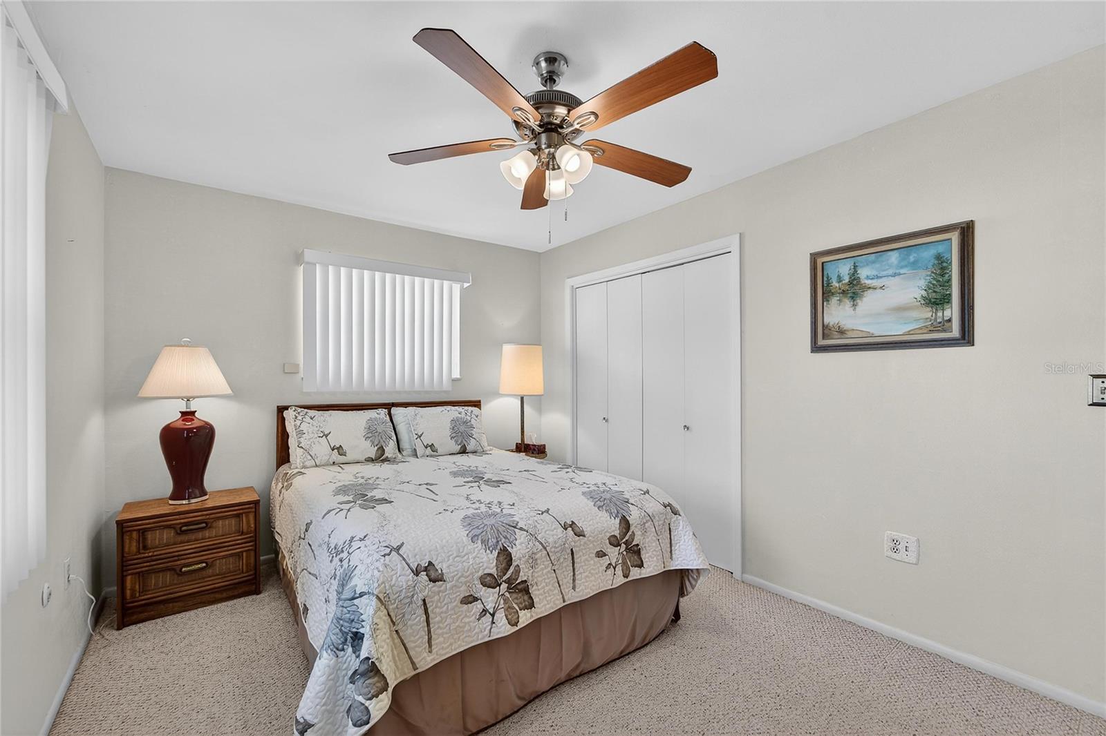 TB8469834 - great guest room