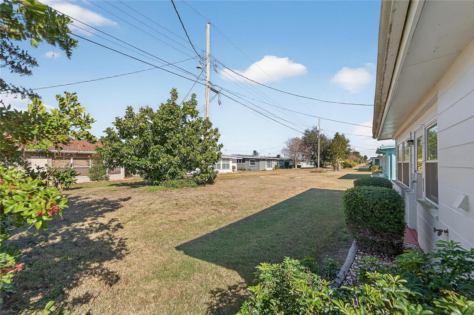 TB8469834 - backyard #4