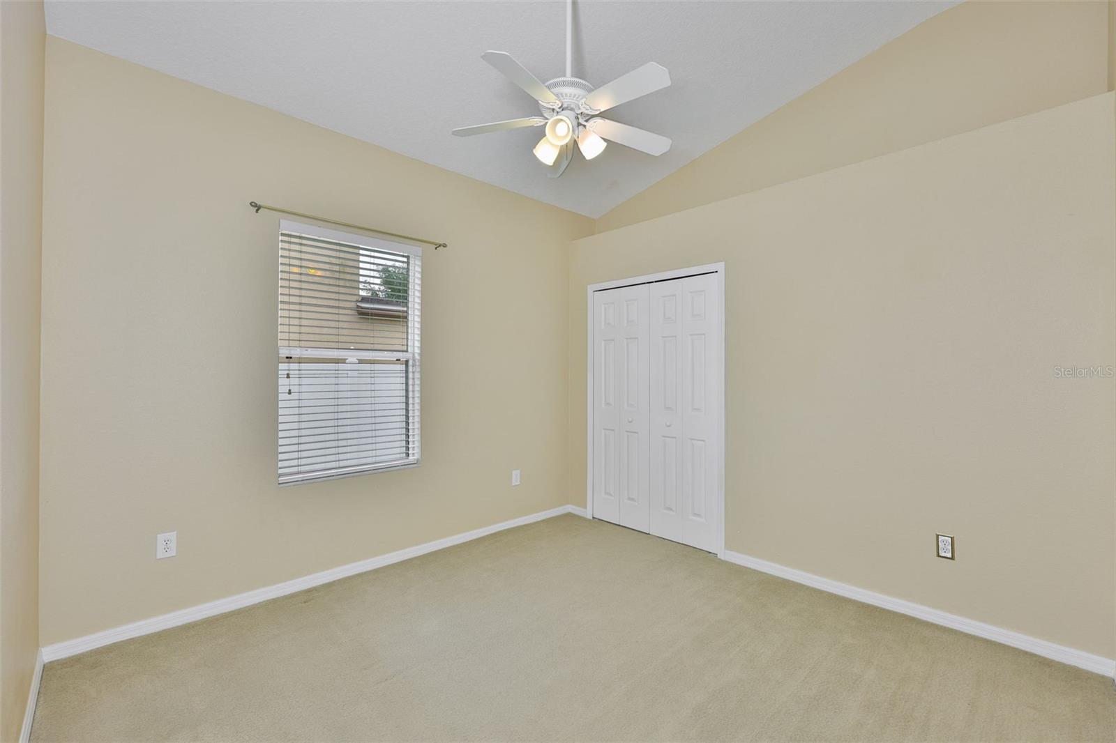 TB8469841
